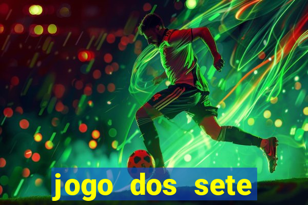 jogo dos sete erros dificil