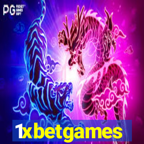 1xbetgames