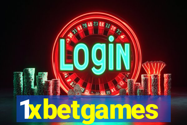 1xbetgames