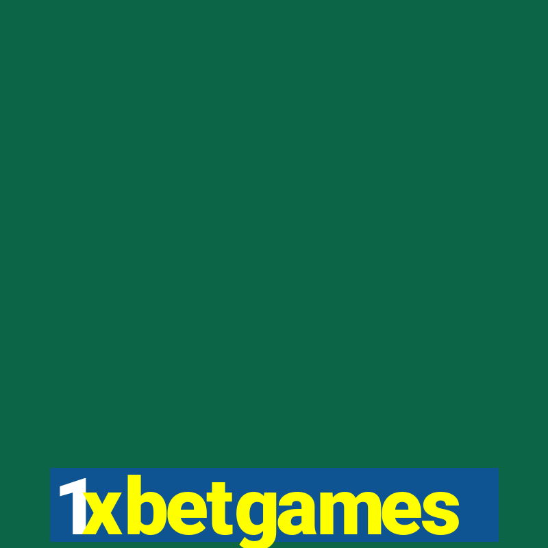 1xbetgames