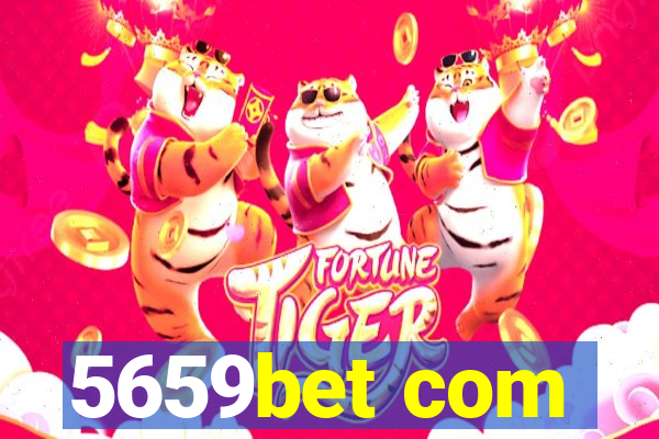 5659bet com