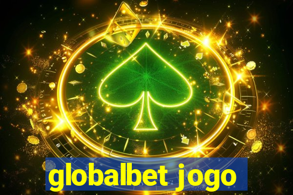 globalbet jogo