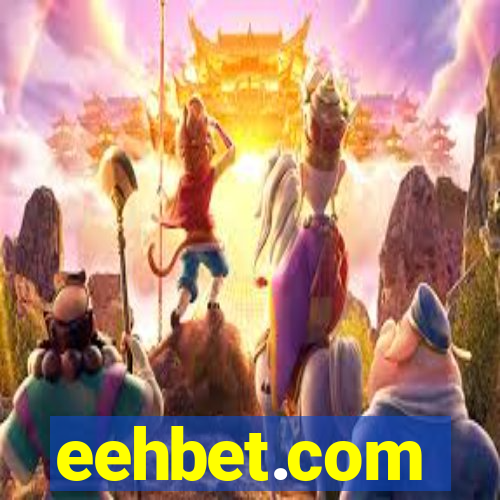 eehbet.com