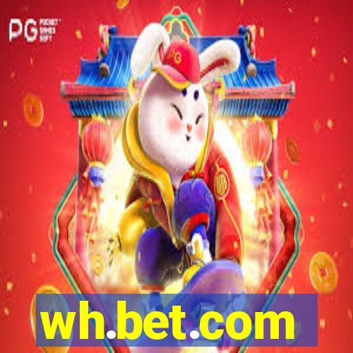 wh.bet.com