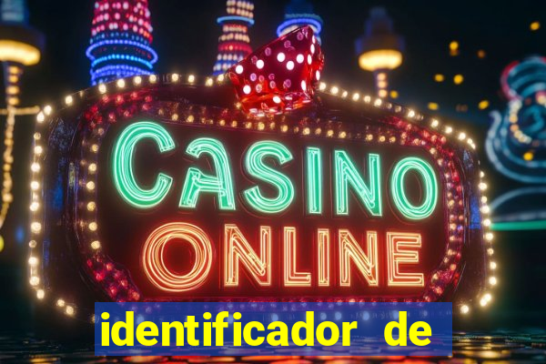 identificador de sinais fortune tiger