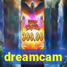 dreamcam