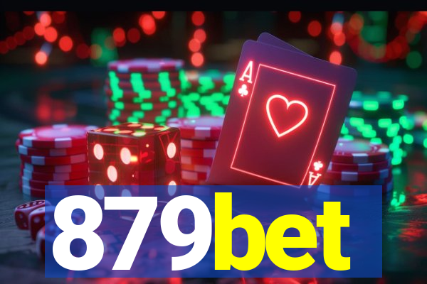 879bet