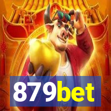 879bet