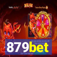 879bet