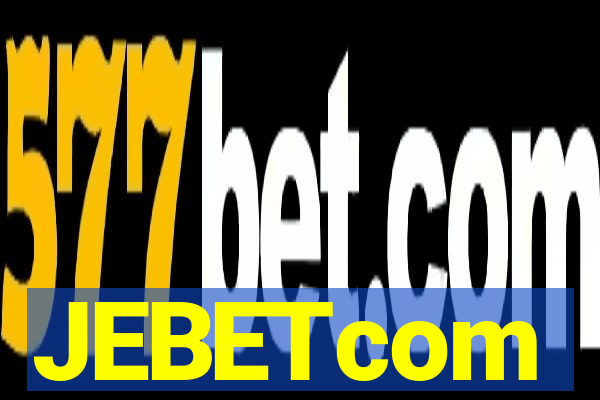 JEBETcom