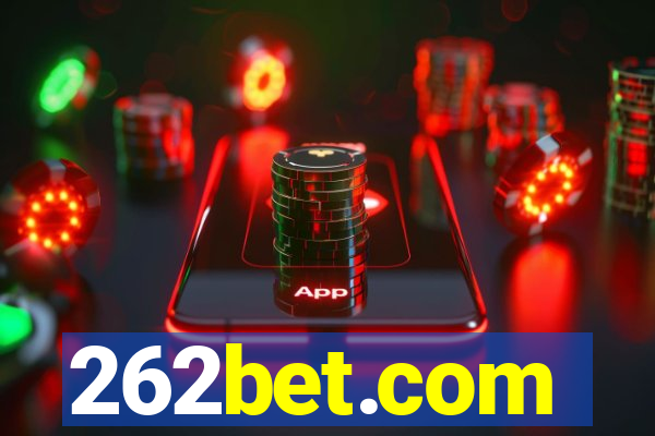 262bet.com