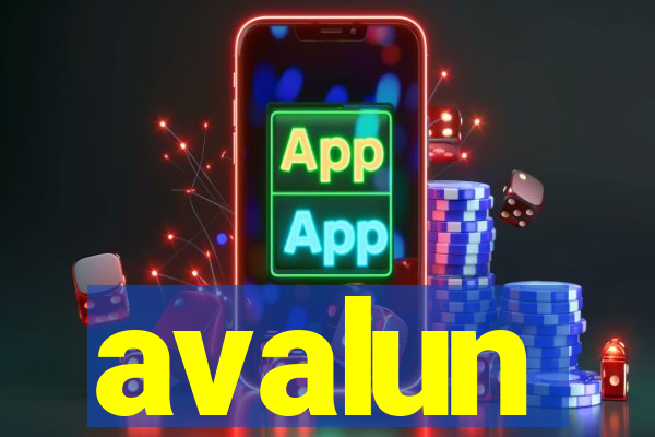 avalun