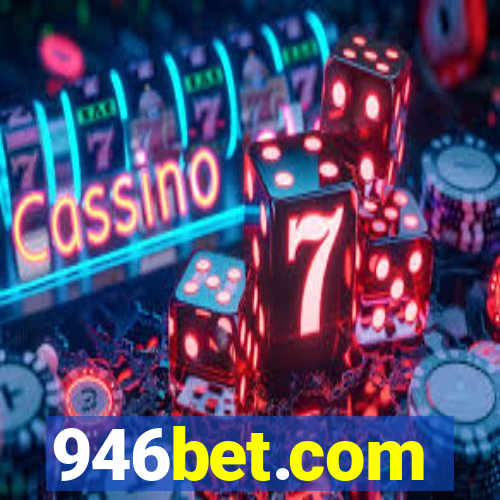 946bet.com