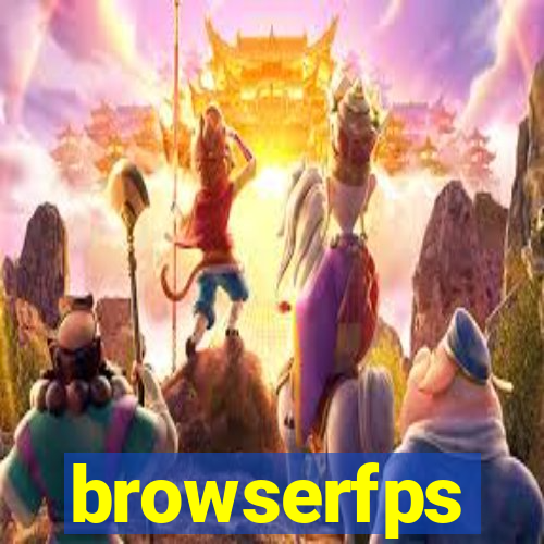 browserfps