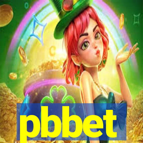 pbbet