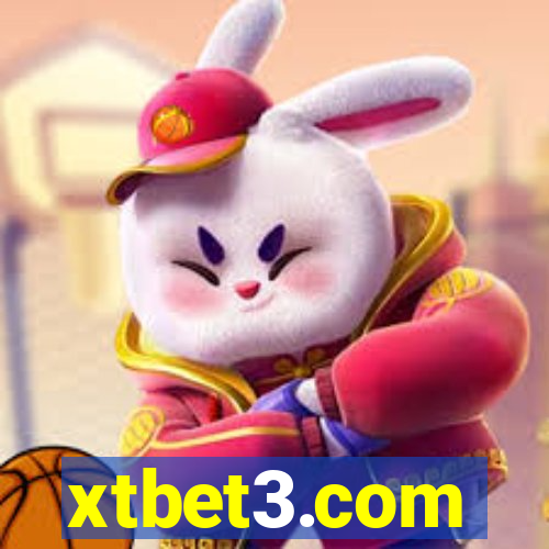 xtbet3.com