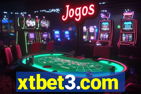 xtbet3.com