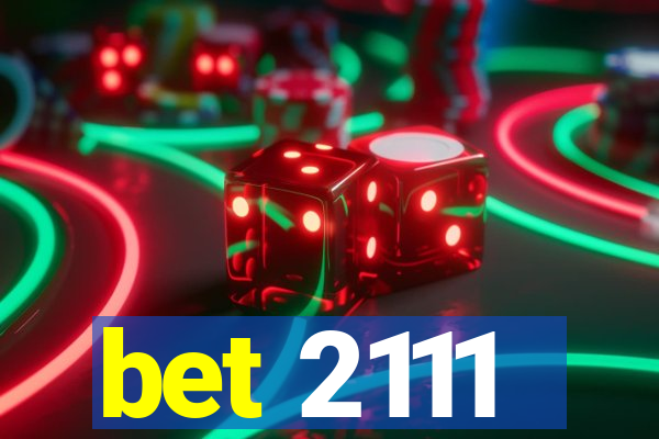 bet 2111