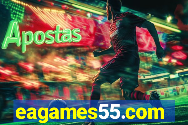 eagames55.com