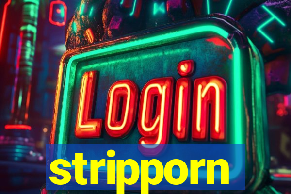 stripporn