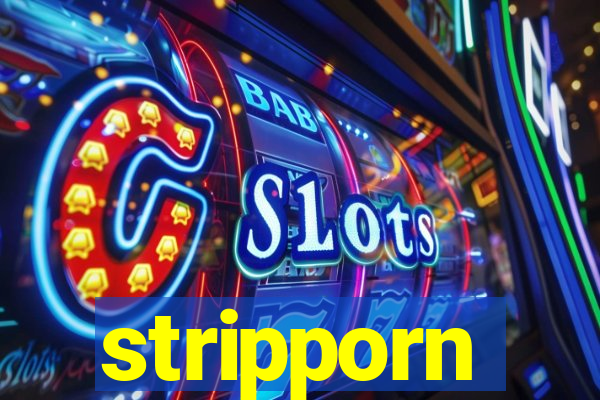 stripporn