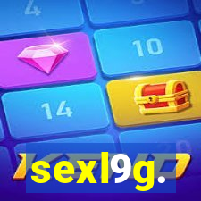 sexl9g.