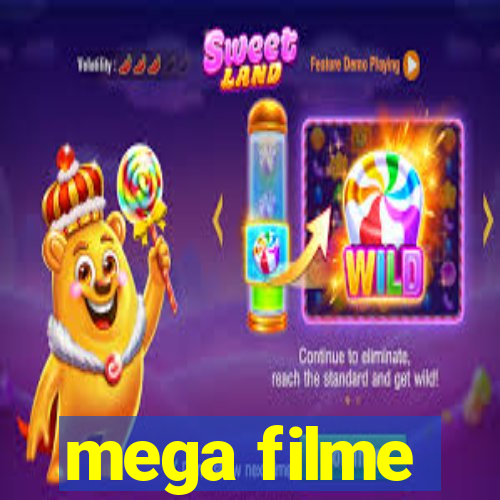 mega filme