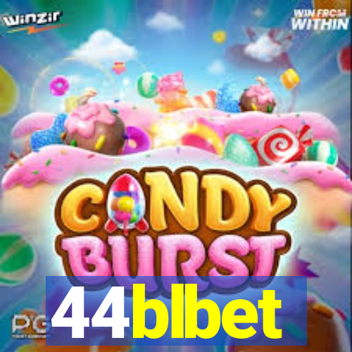 44blbet