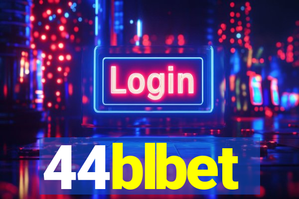 44blbet