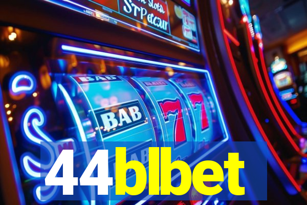 44blbet