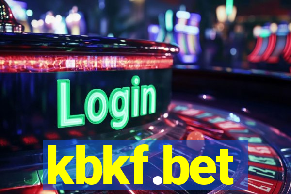 kbkf.bet