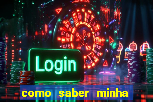 como saber minha roda da fortuna