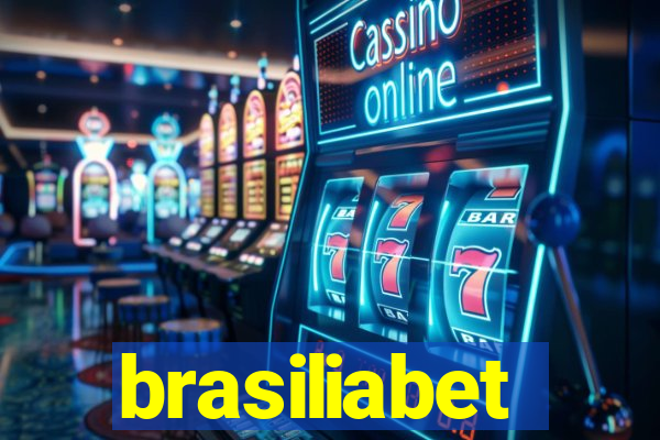 brasiliabet