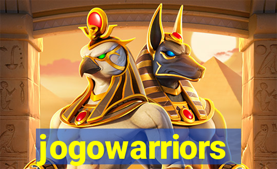 jogowarriors