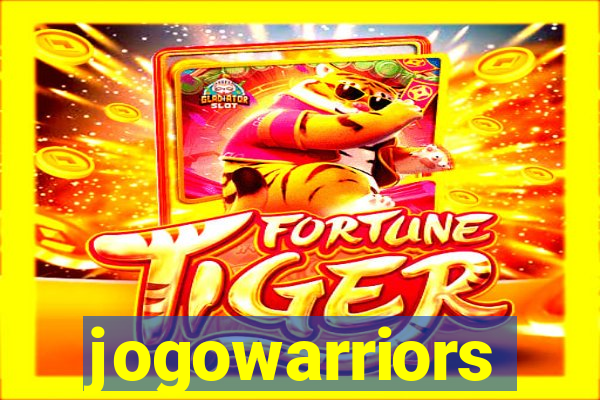 jogowarriors