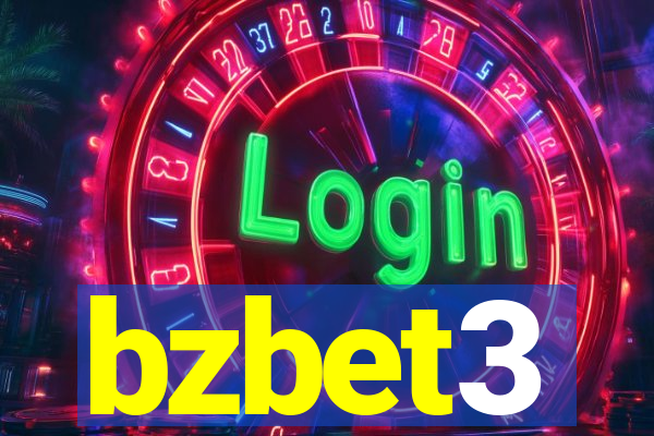 bzbet3