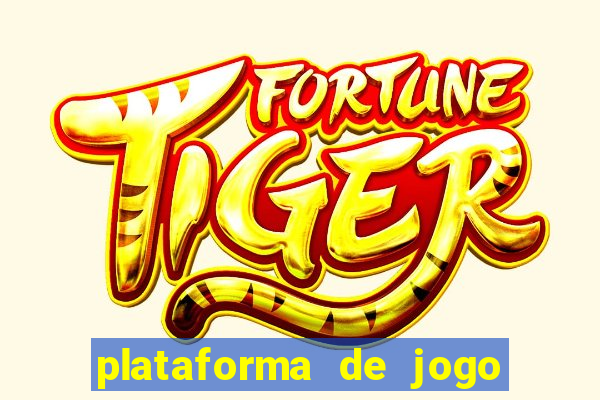 plataforma de jogo que paga no cadastro facebook