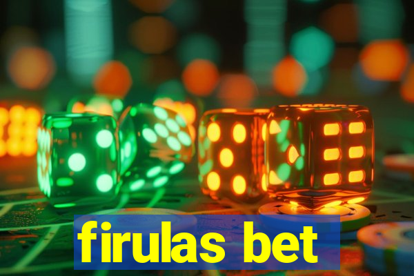 firulas bet