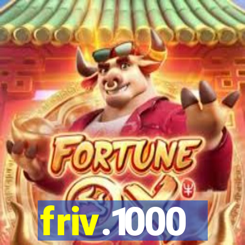 friv.1000