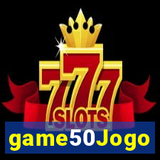 game50Jogo