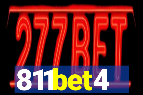 811bet4