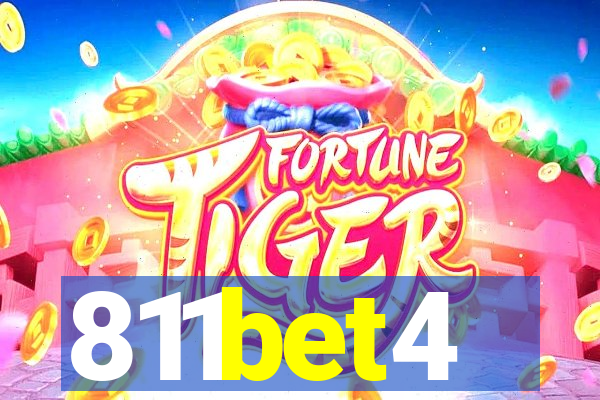 811bet4