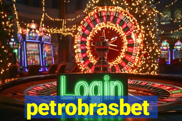 petrobrasbet