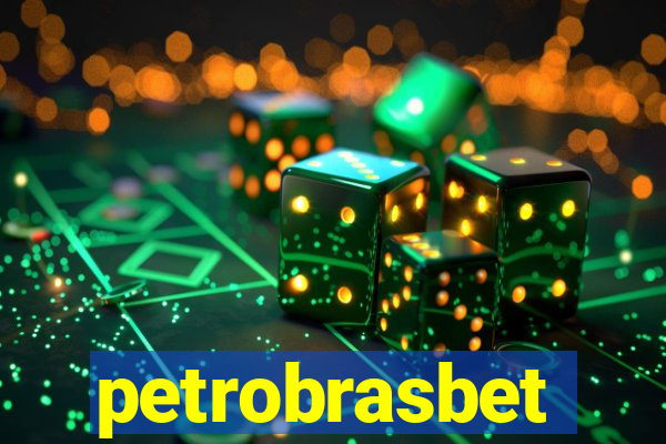 petrobrasbet