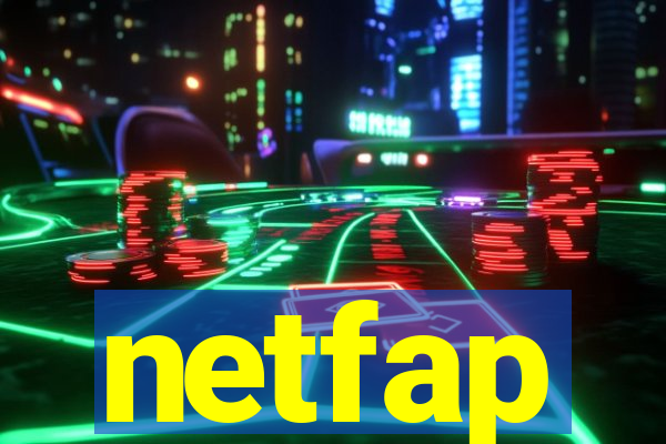 netfap