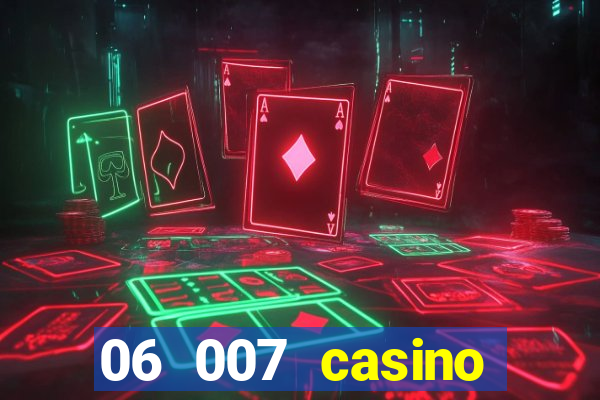 06 007 casino royale 1967 nao oficial capa