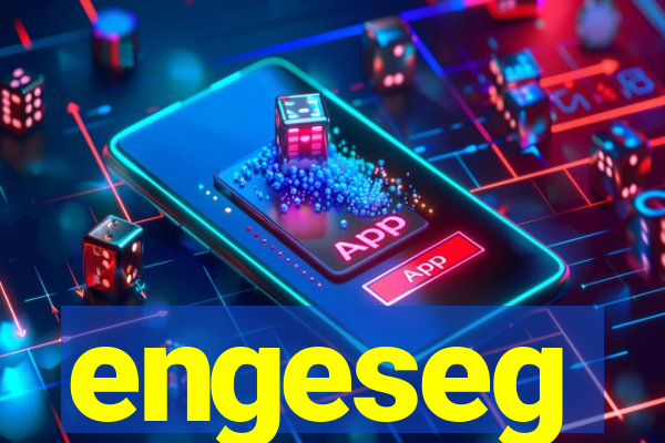 engeseg