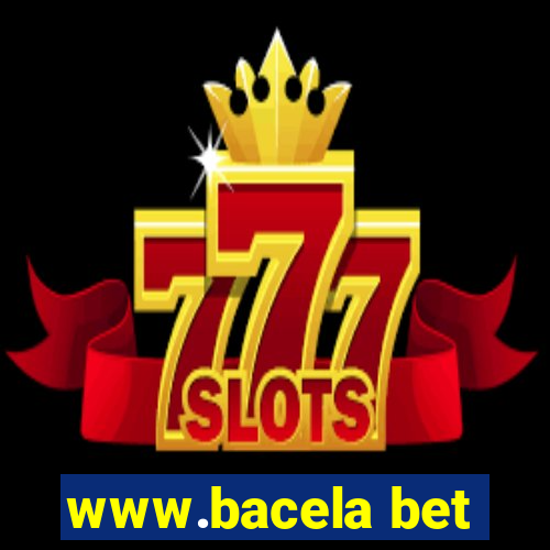 www.bacela bet