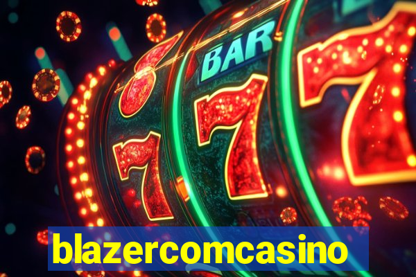 blazercomcasino