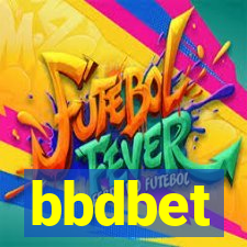 bbdbet